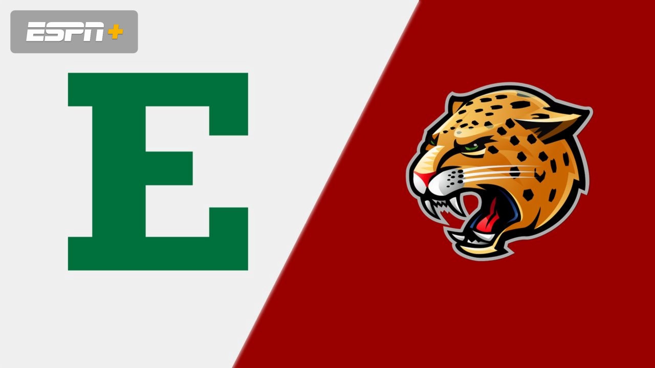 Eastern Michigan vs. IU Indianapolis
