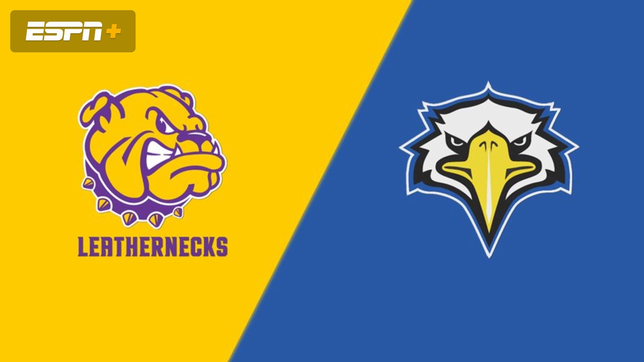 Western Illinois vs. Morehead State (First Round)