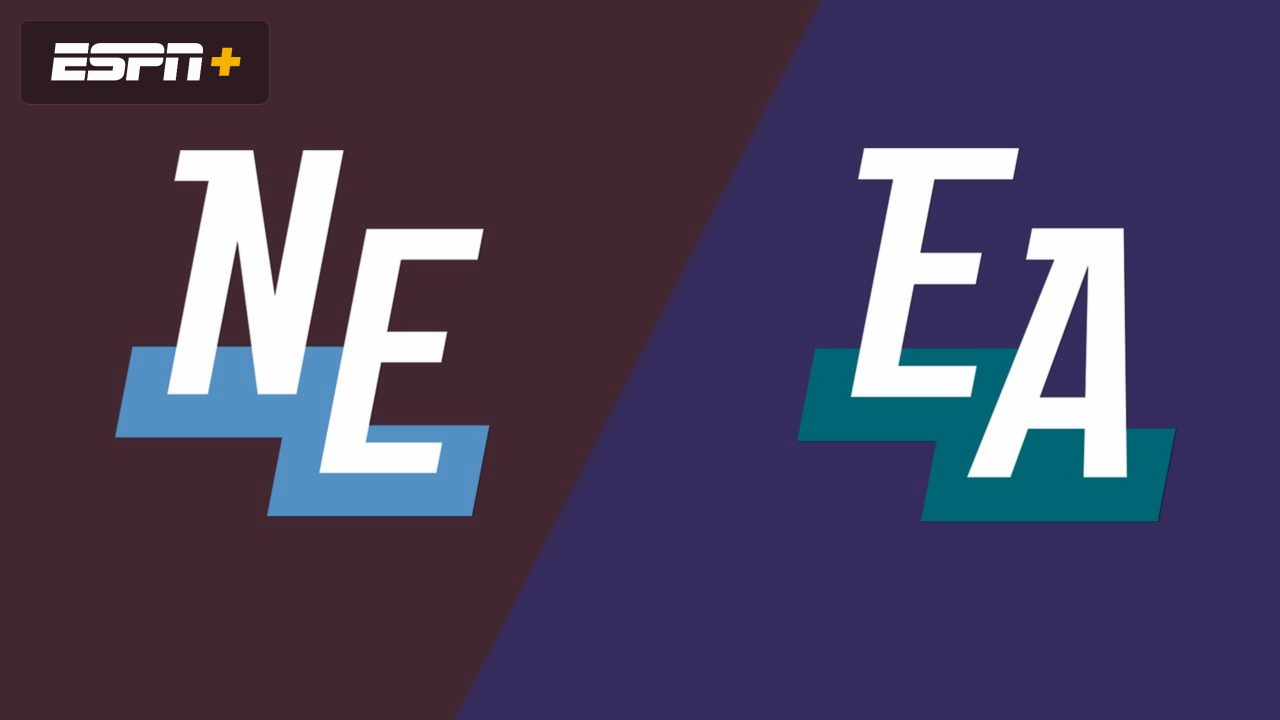 Milford, CT vs. Milano, Italy