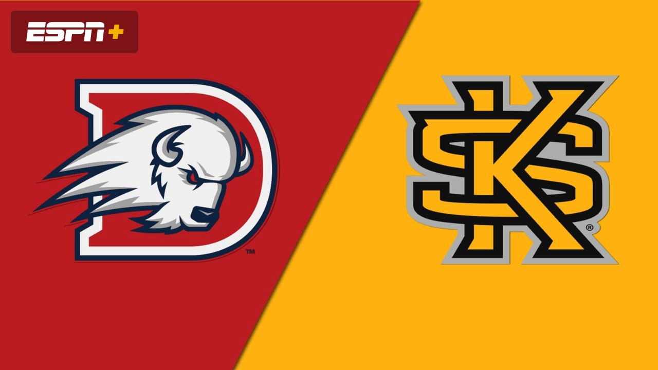 Dixie State vs. Kennesaw State (Football)