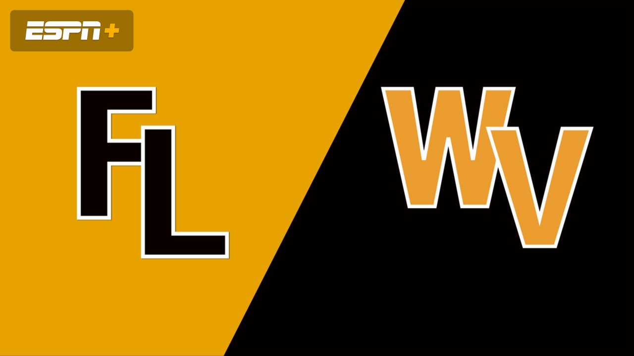 Windermere, FL vs. Barboursville, WV (Southeast Regional)