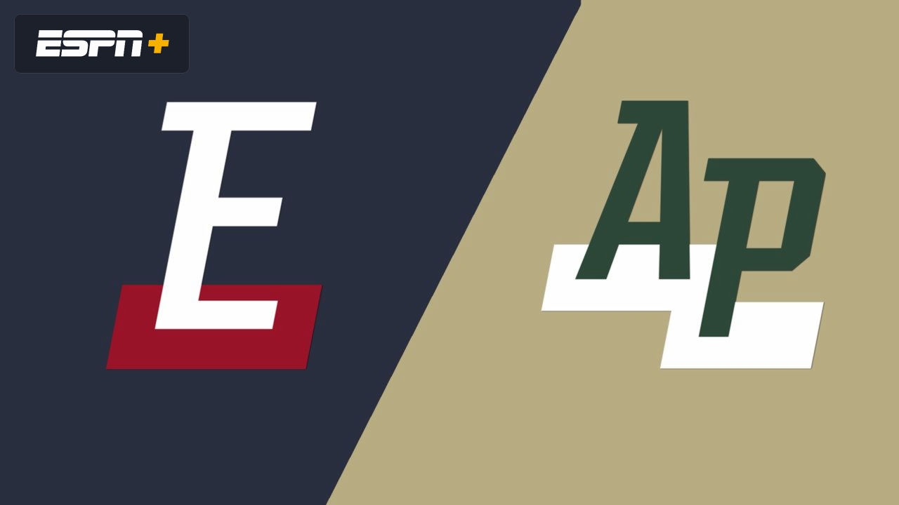 Camden Wyoming, DE vs. Bacolod City, Philippines