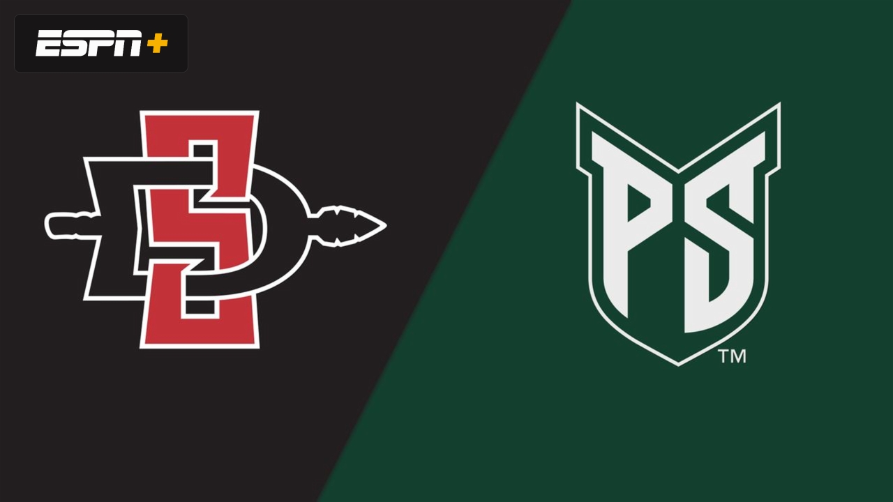 San Diego State Vs Portland State 8 27 23 Live Stream Watch ESPN san-diego-state-vs-portland-state-8-27-23-live-stream-watch-espn