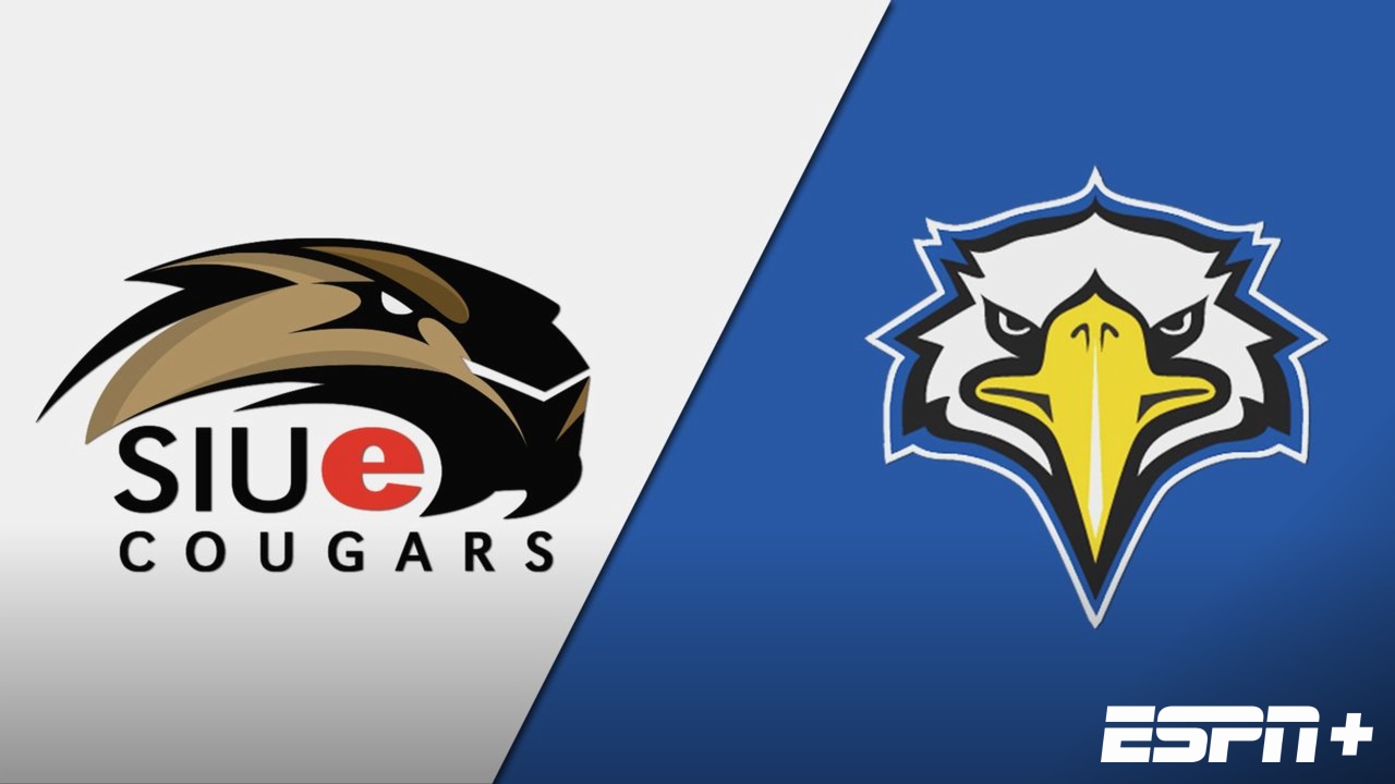 SIU Edwardsville vs. Morehead State (Softball)