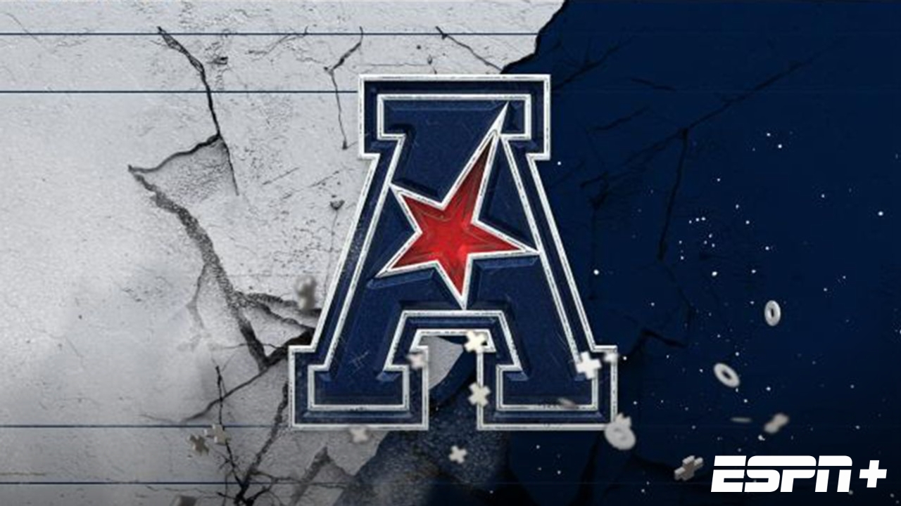 American Football Kickoff
