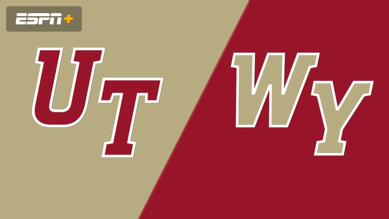 St. George, UT vs. Torrington, WY