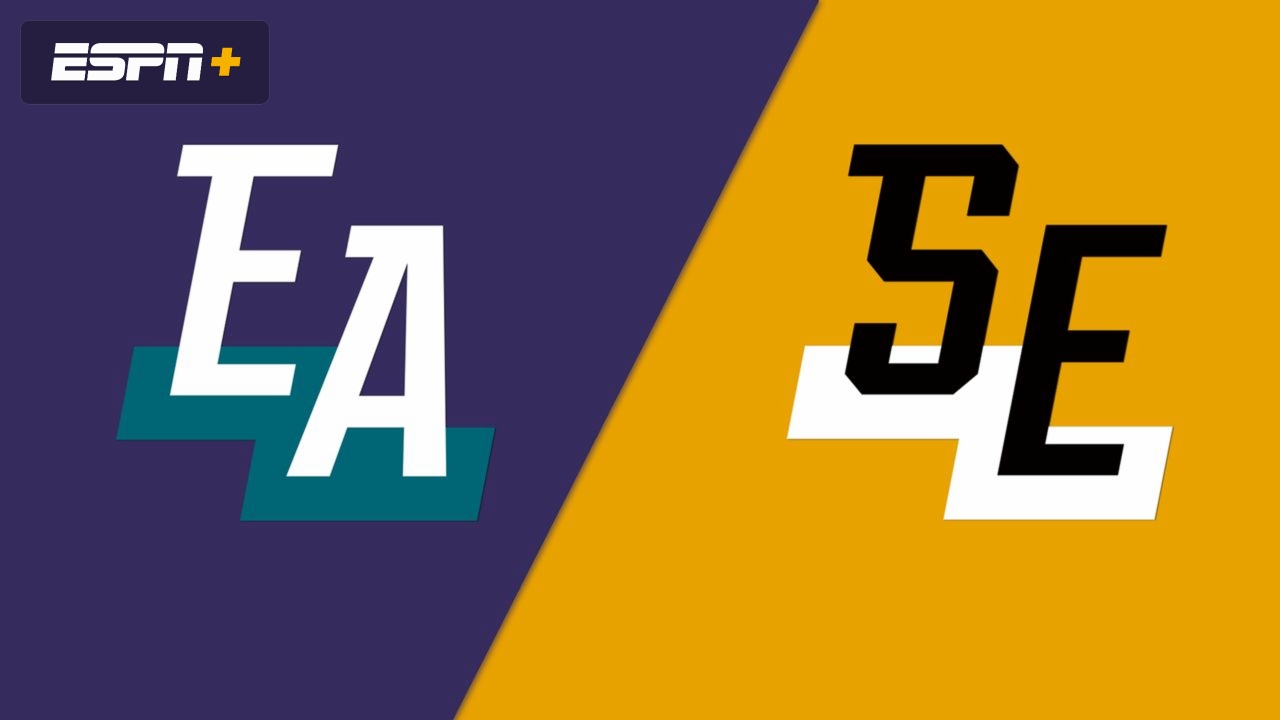 Prague, Czech Republic vs. Niceville, FL