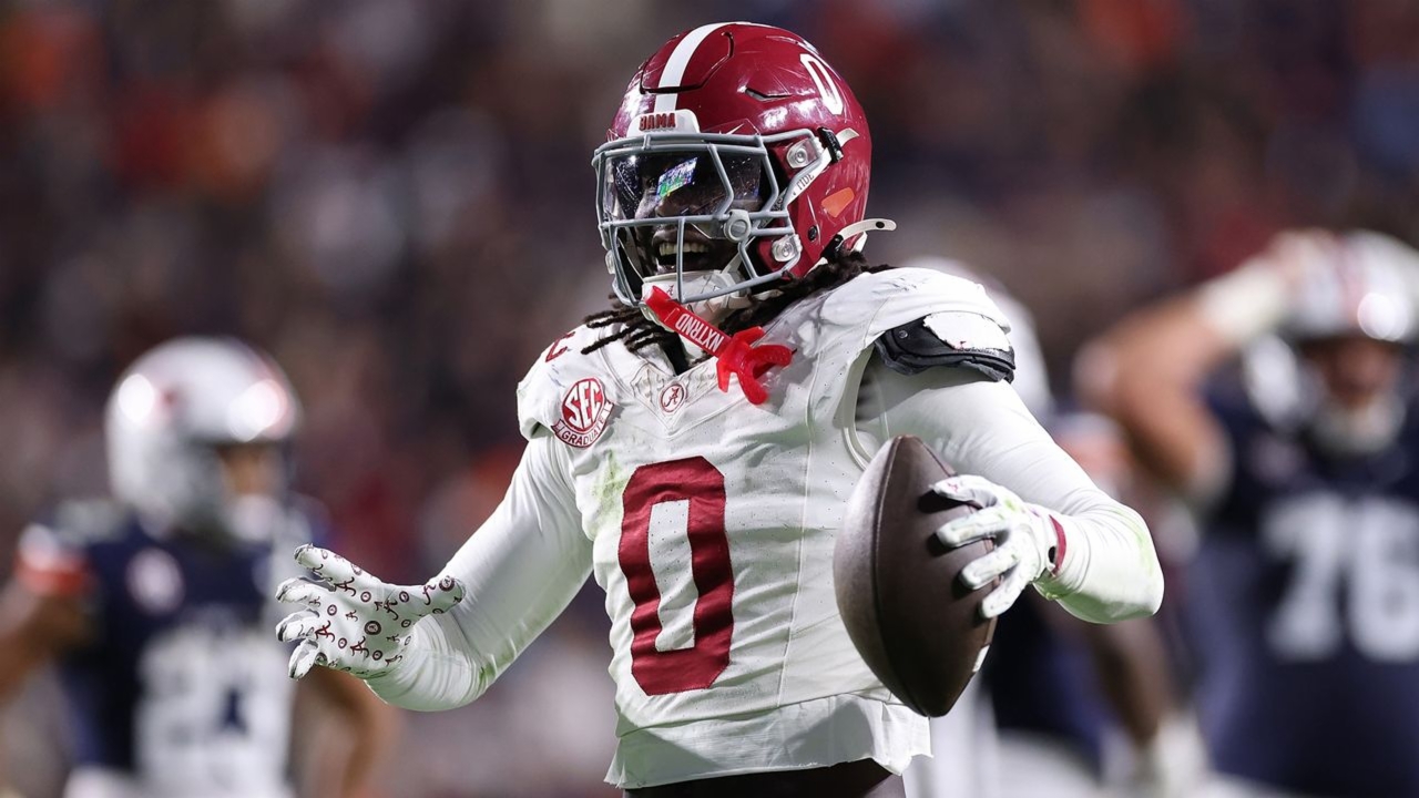 Alabama Radio: #9 Alabama vs. #1 Indiana (Quarterfinal #3)