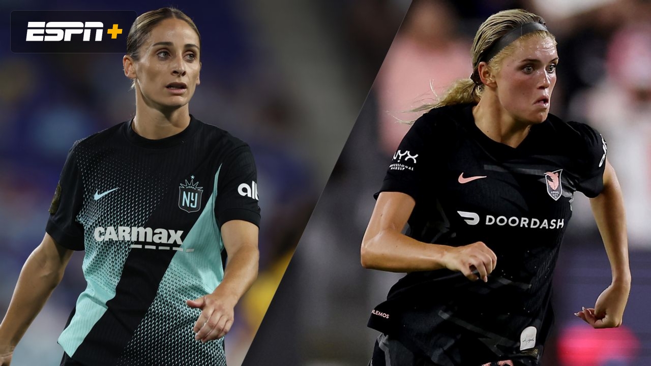 NJ/NY Gotham FC vs. Angel City FC (NWSL)