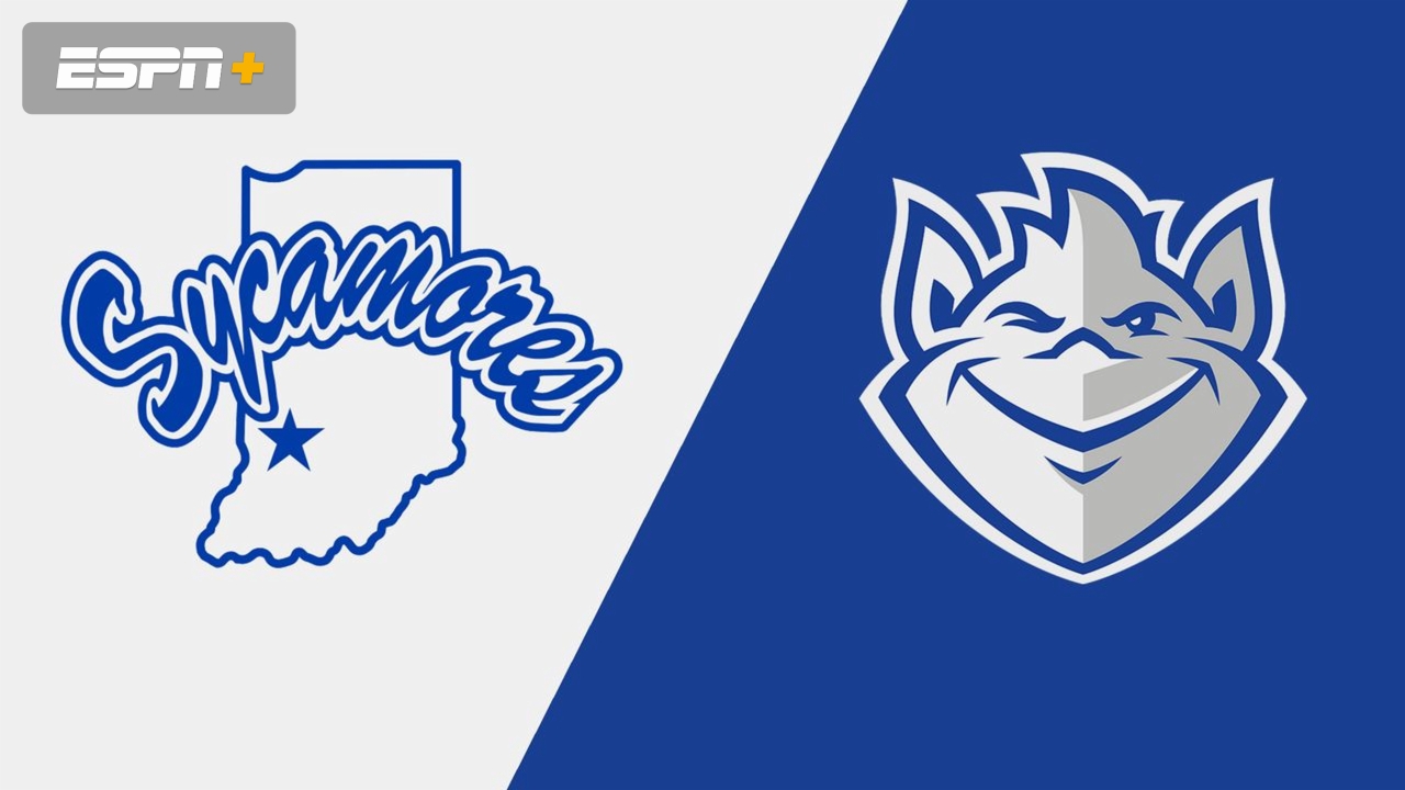 Indiana State vs. Saint Louis (W Soccer)