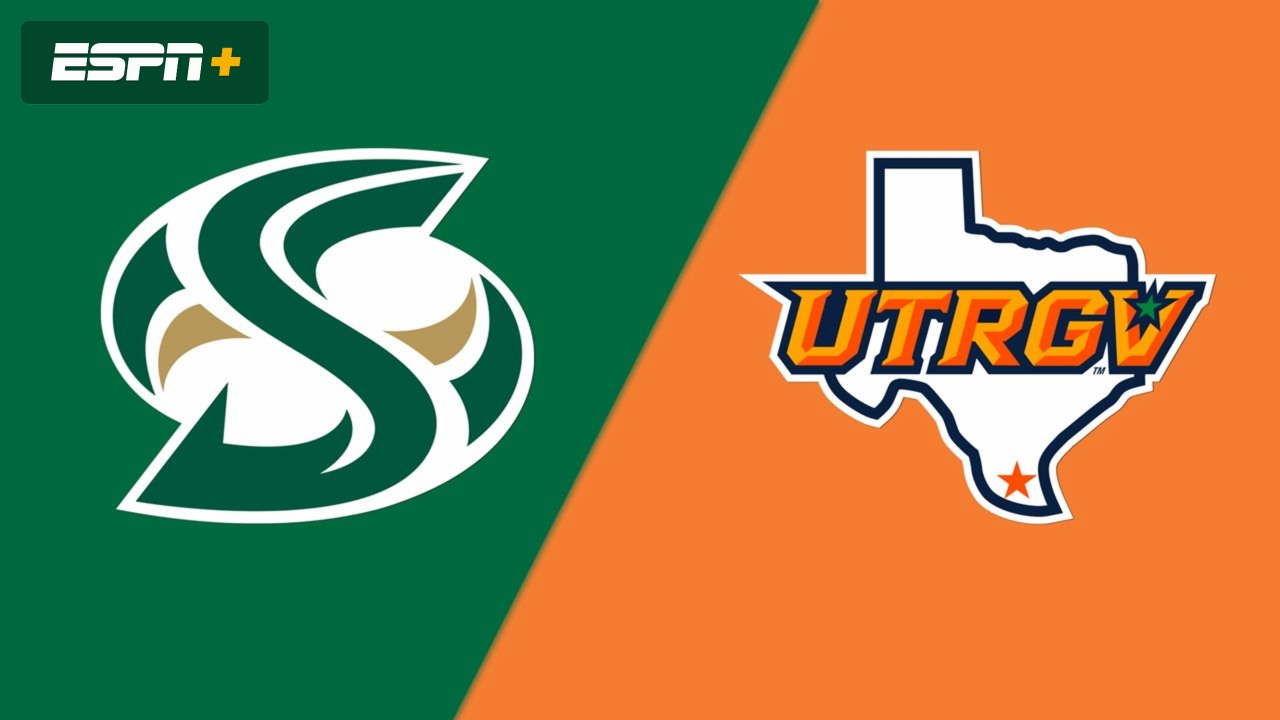 Sacramento State vs. UT Rio Grande Valley