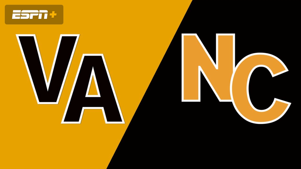 McLean, VA vs. Salisbury, NC (Southeast Regional)