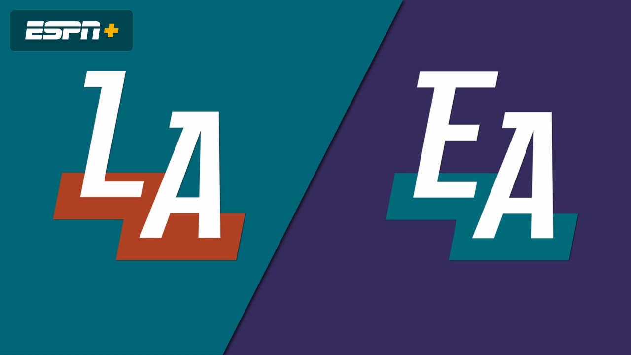 Willemstad, Curacao vs. Milano, Italy