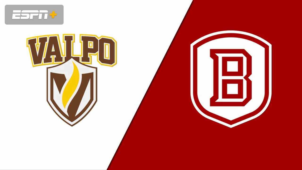 Valparaiso vs. Bradley