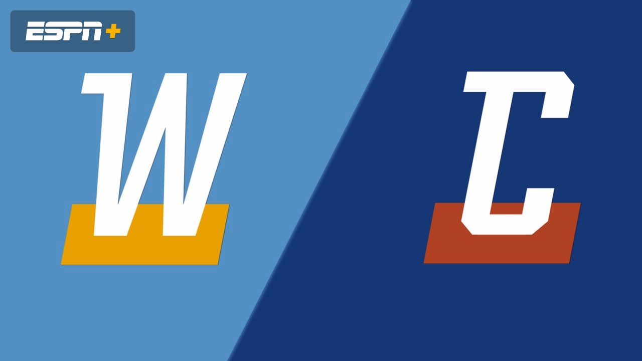 Honolulu, HI vs. District 17, IL