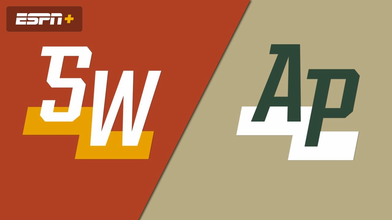 Kenner, LA vs. Seoul, South Korea (Championship)