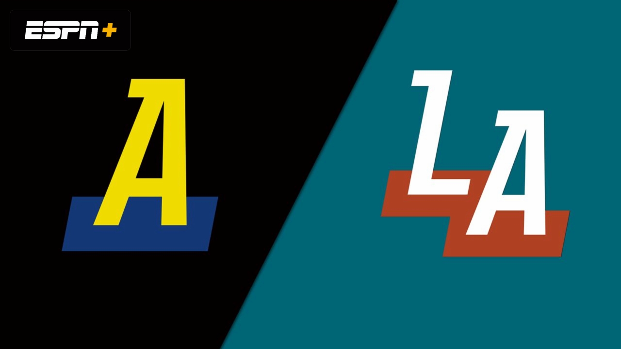 Perth, Australia vs. Maracaibo, Venezuela