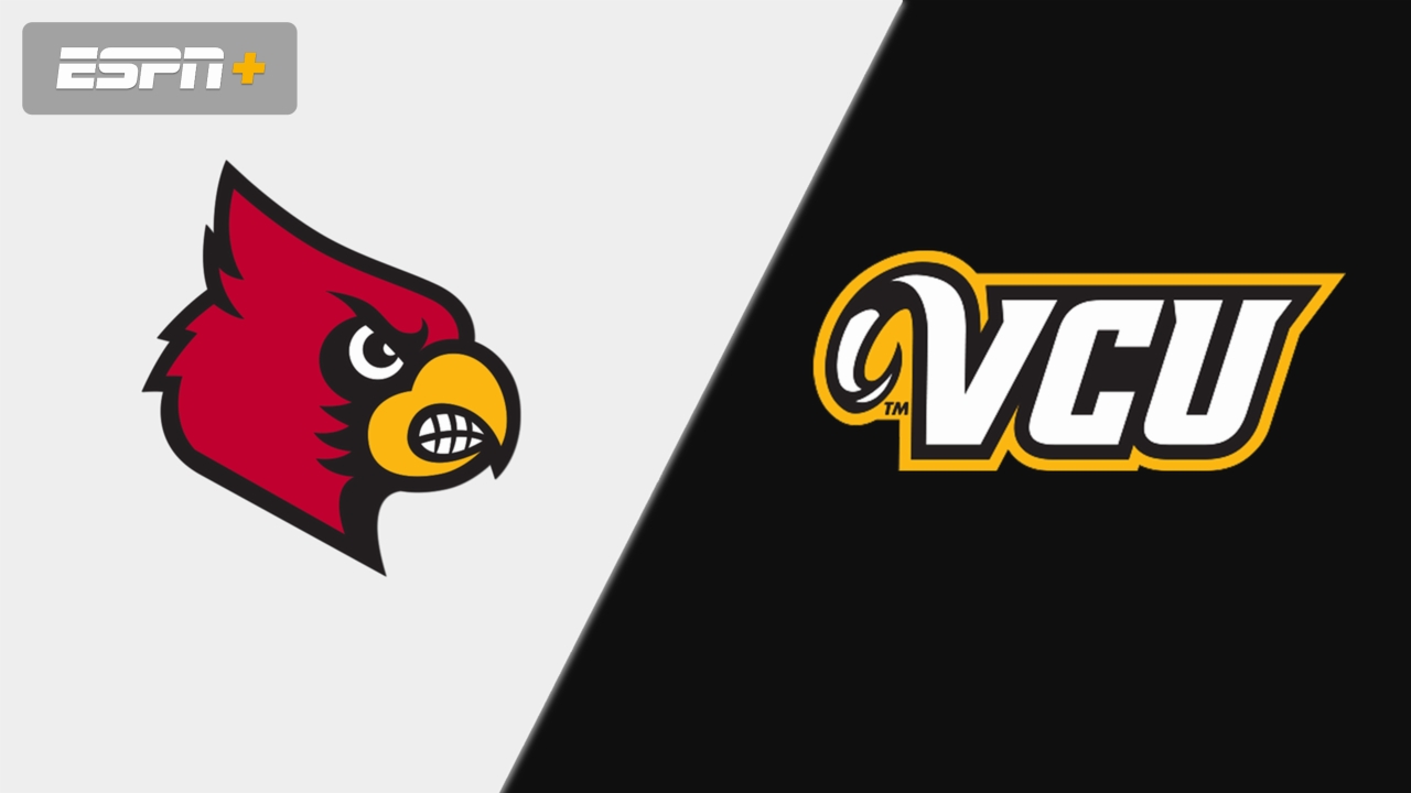 Louisville vs. VCU