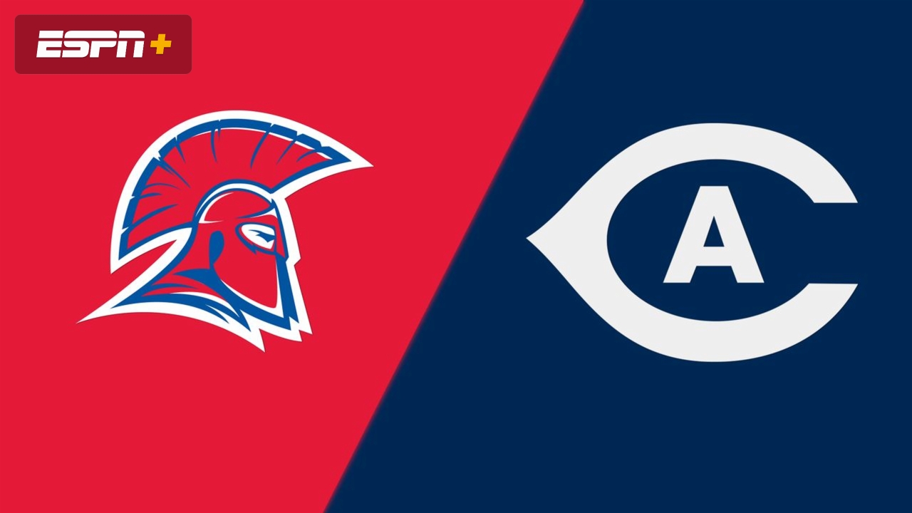 William Jessup vs. UC Davis 11/6/23 - NCAA Men's Basketball Live Stream ...