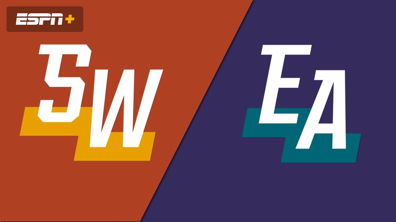 Columbus, TX vs. Moravia, Czech Republic