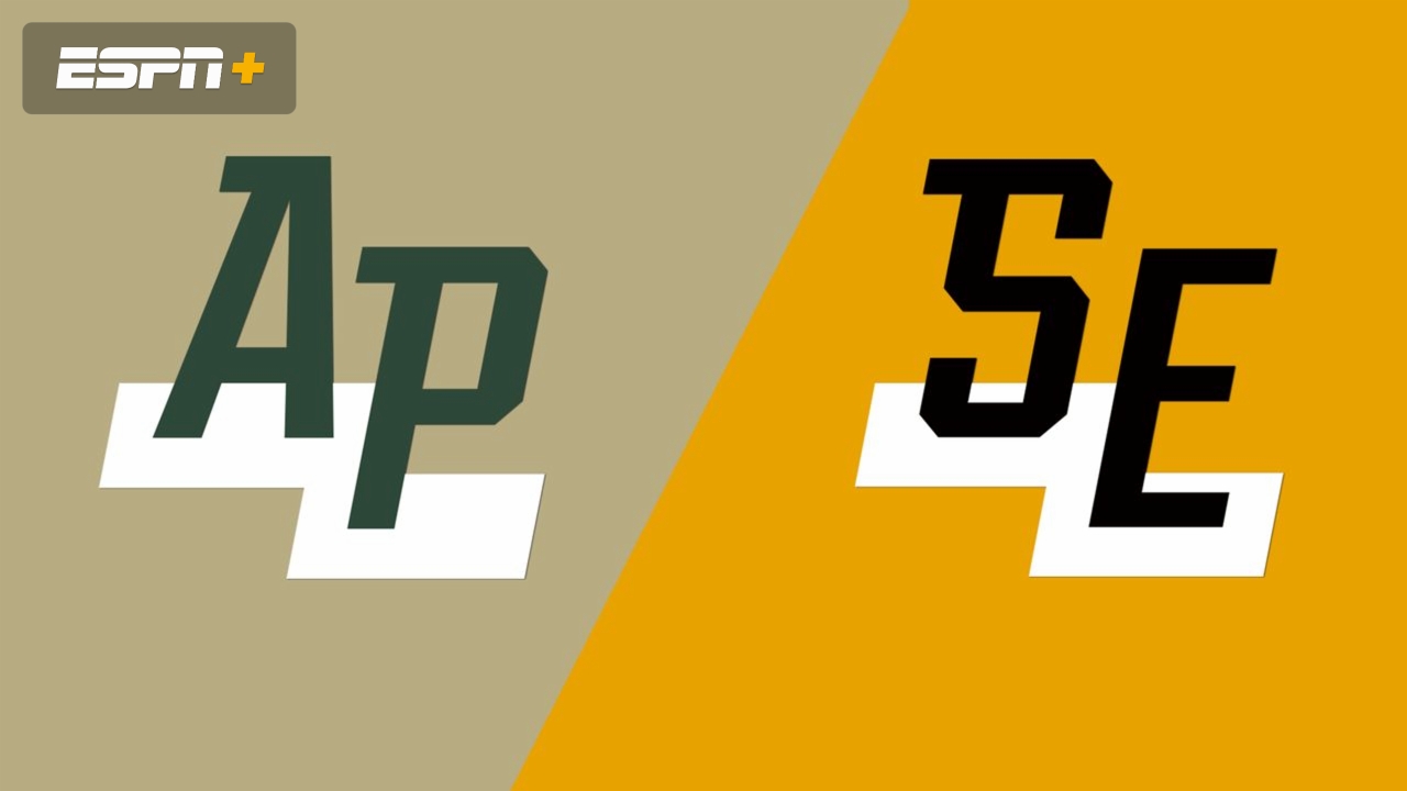 Bago City, Philippines vs. Irmo, SC