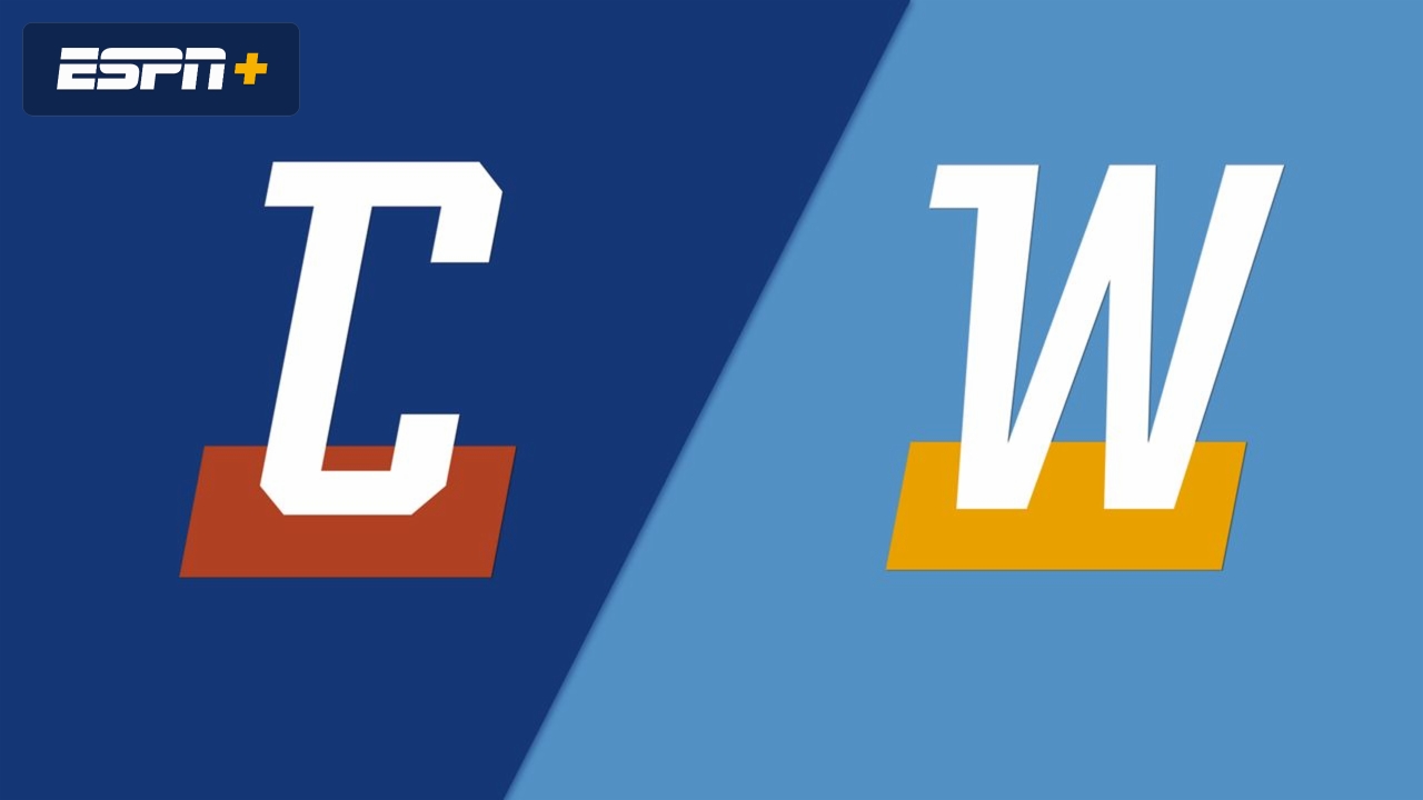 Poland, OH vs. Goodyear, AZ