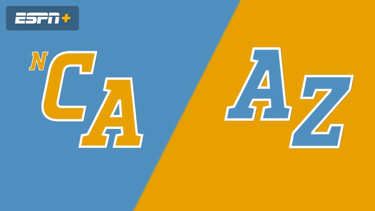 San Jose, CA vs. Wilcox, AZ