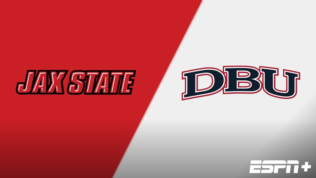 Jacksonville State vs. Dallas Baptist