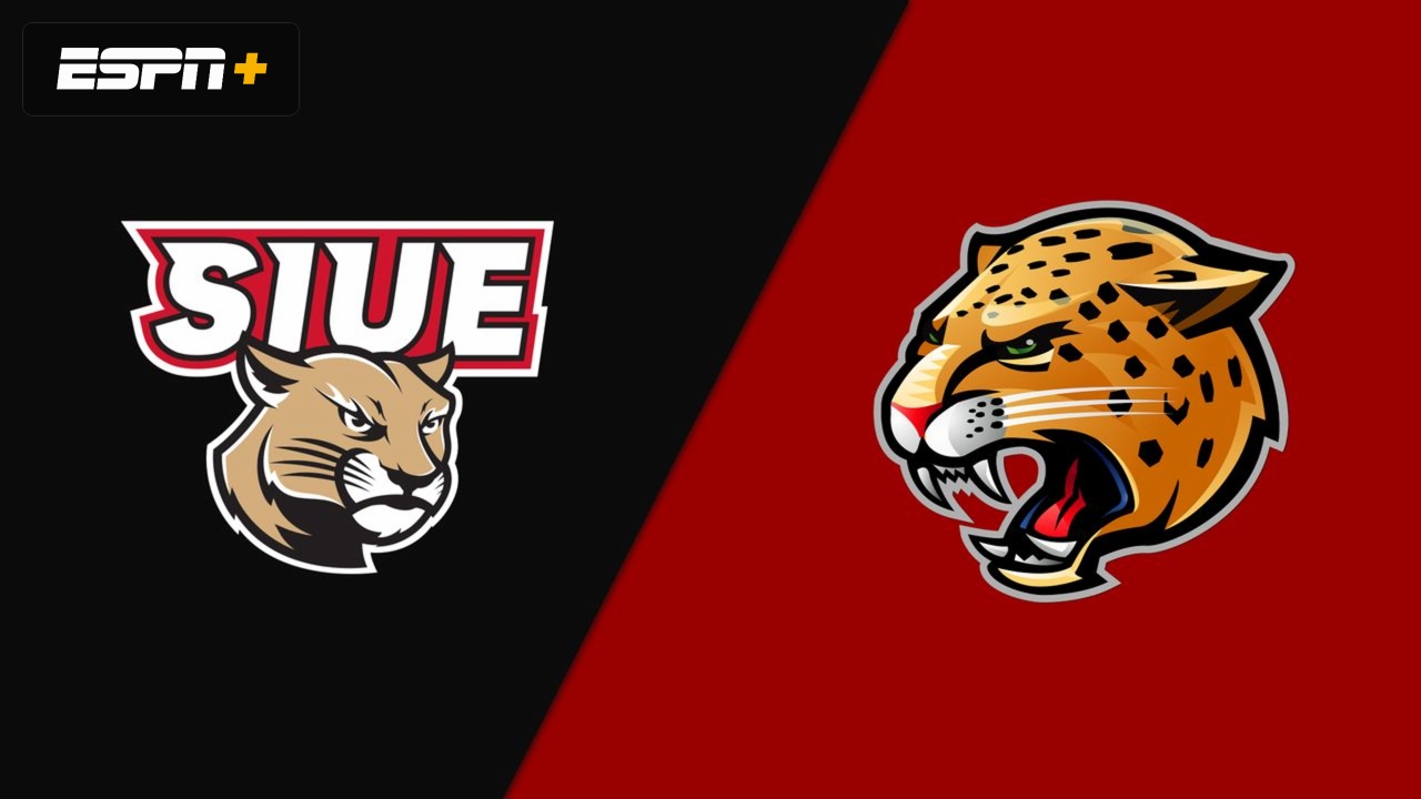 SIU Edwardsville vs. IU Indianapolis