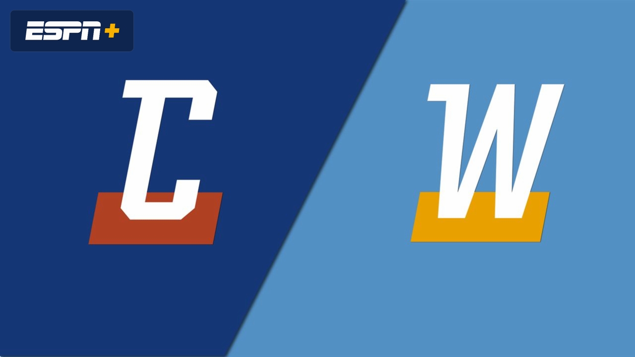 Georgetown, IN vs. Wailuku, HI