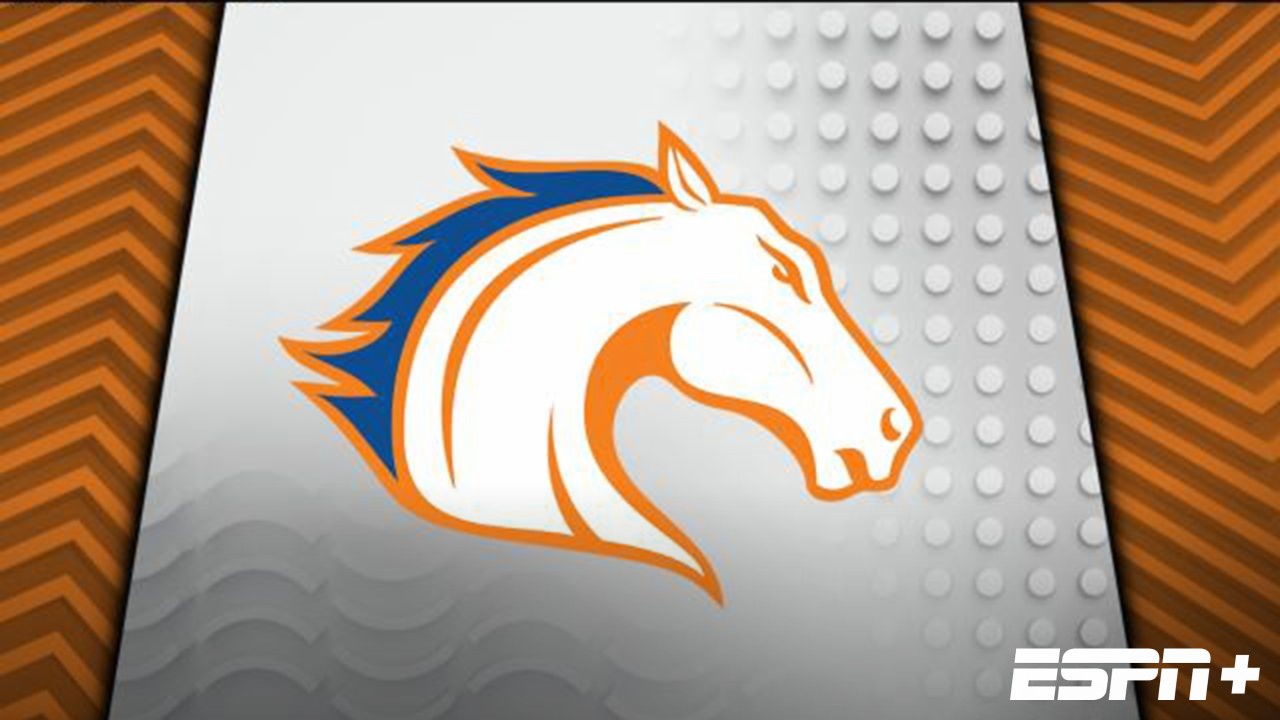 UT Arlington Midnight Madness