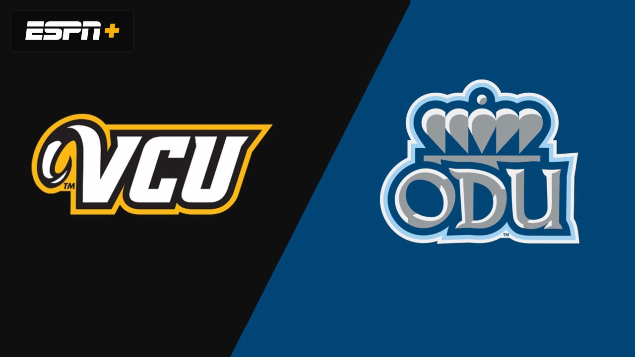 VCU vs. Old Dominion