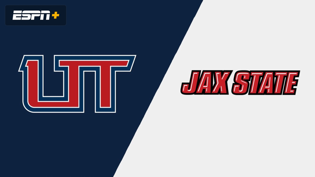Utah Tech vs. Jacksonville State