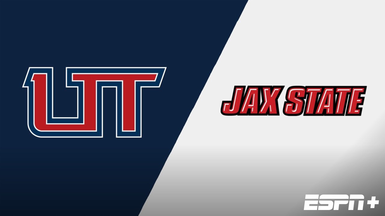 Utah Tech vs. Jacksonville State
