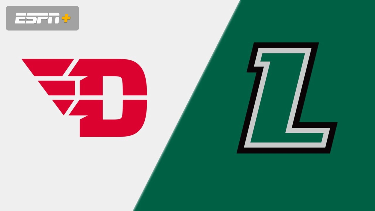 Dayton vs. Loyola Maryland