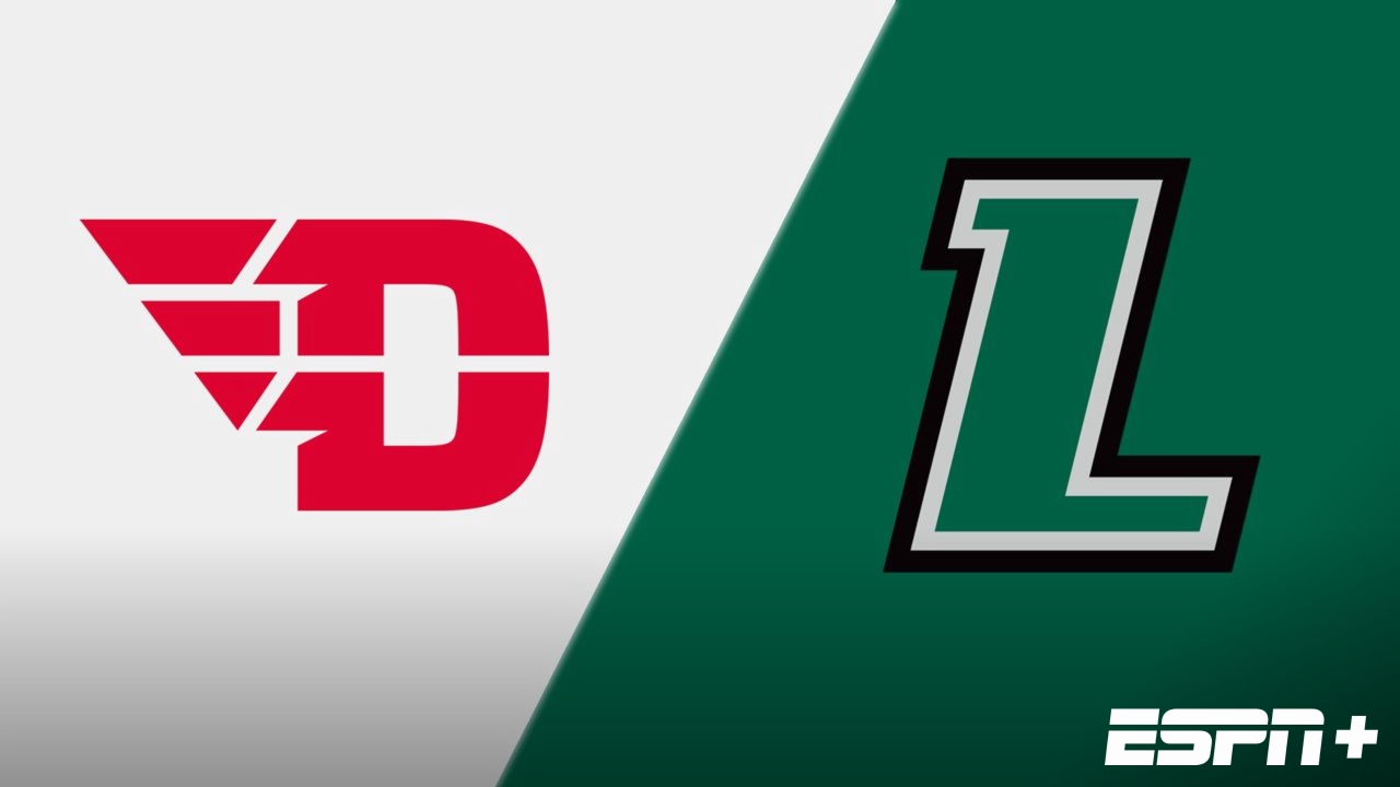 Dayton vs. Loyola Maryland