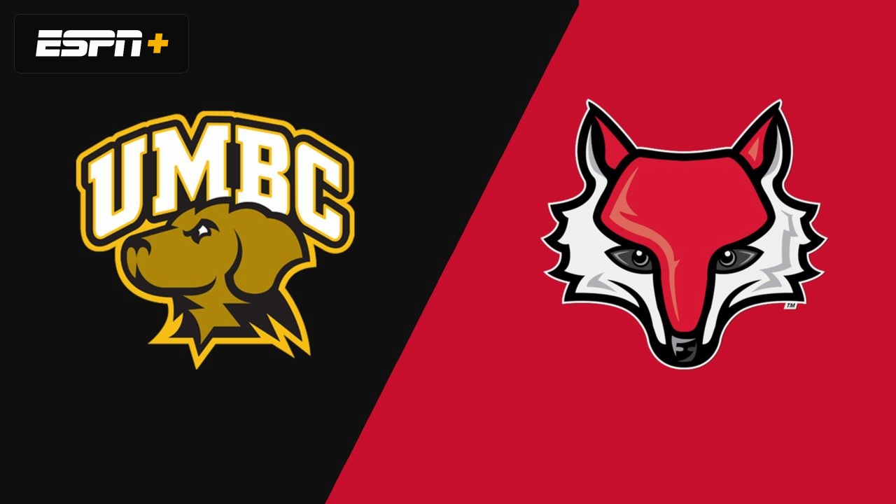 UMBC vs. Marist