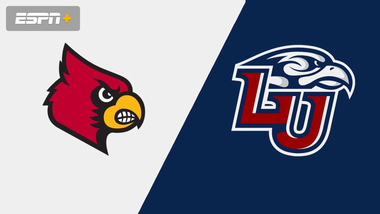 Louisville vs. Liberty