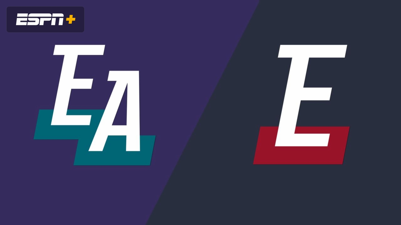 Moravia, Czech Republic vs. Milford, CT