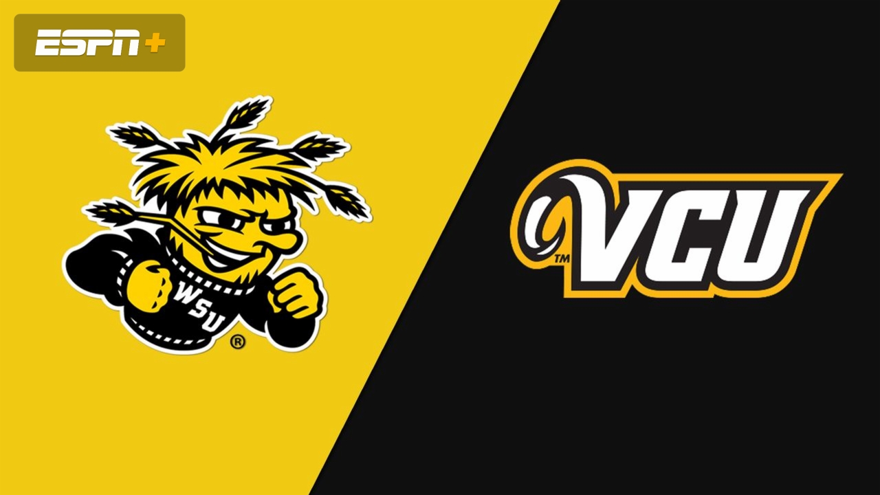 Wichita State vs. VCU