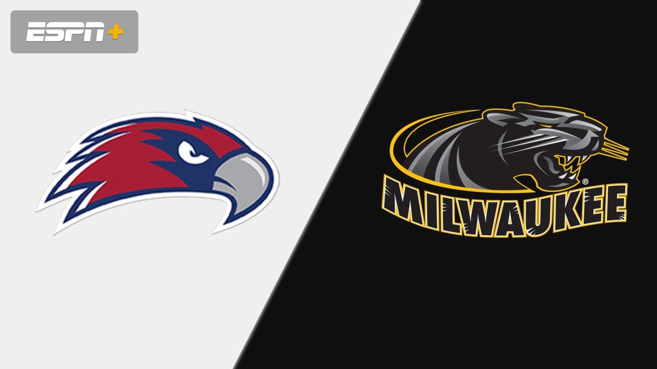 Viterbo vs. Milwaukee