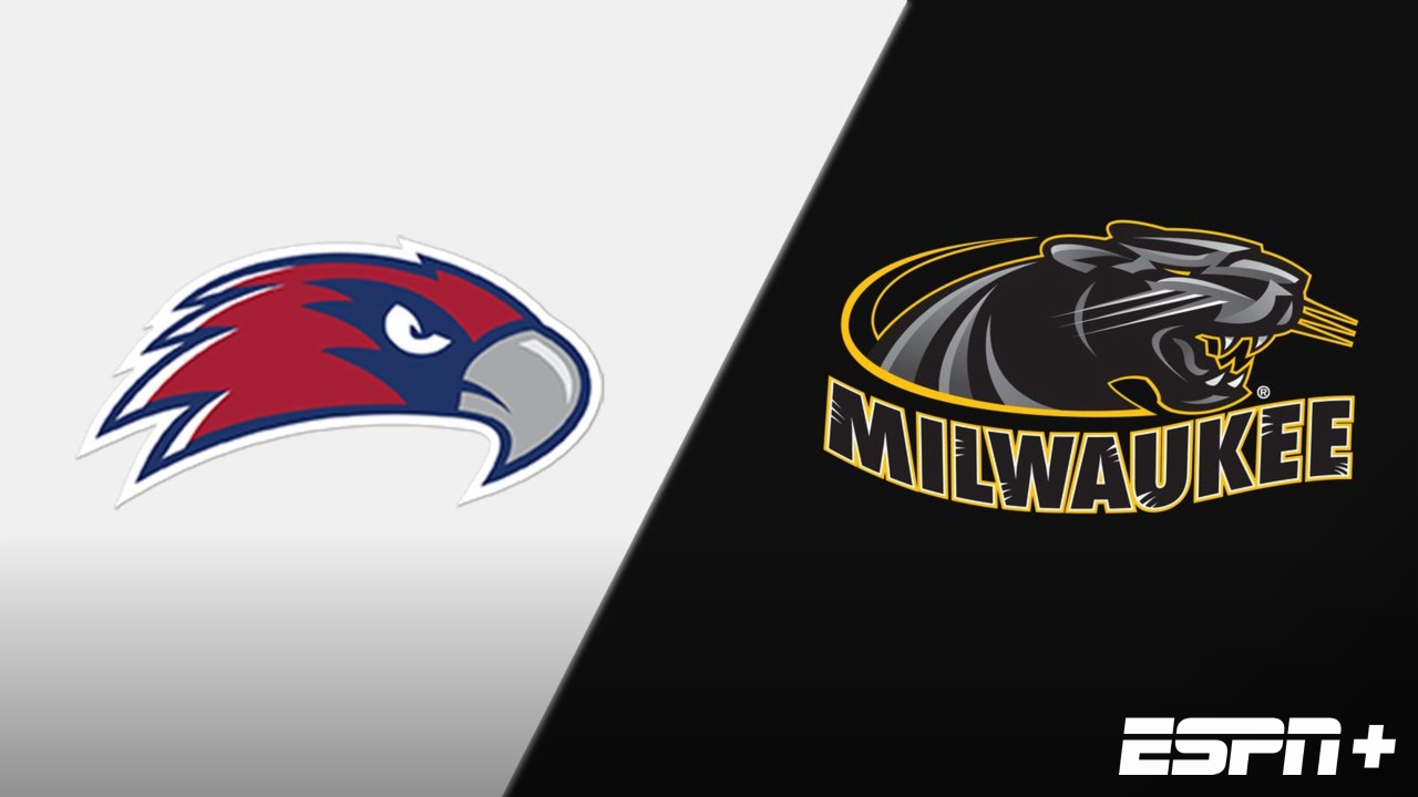 Viterbo vs. Milwaukee