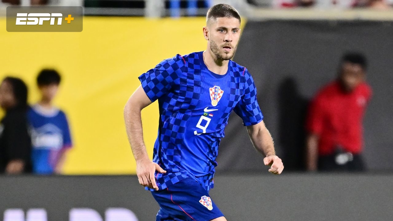 FC Augsburg vs. TSG Hoffenheim