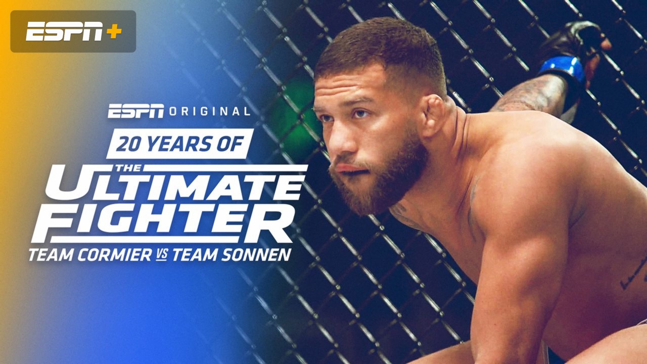 In Spanish - Comfortable With the Uncomfortable