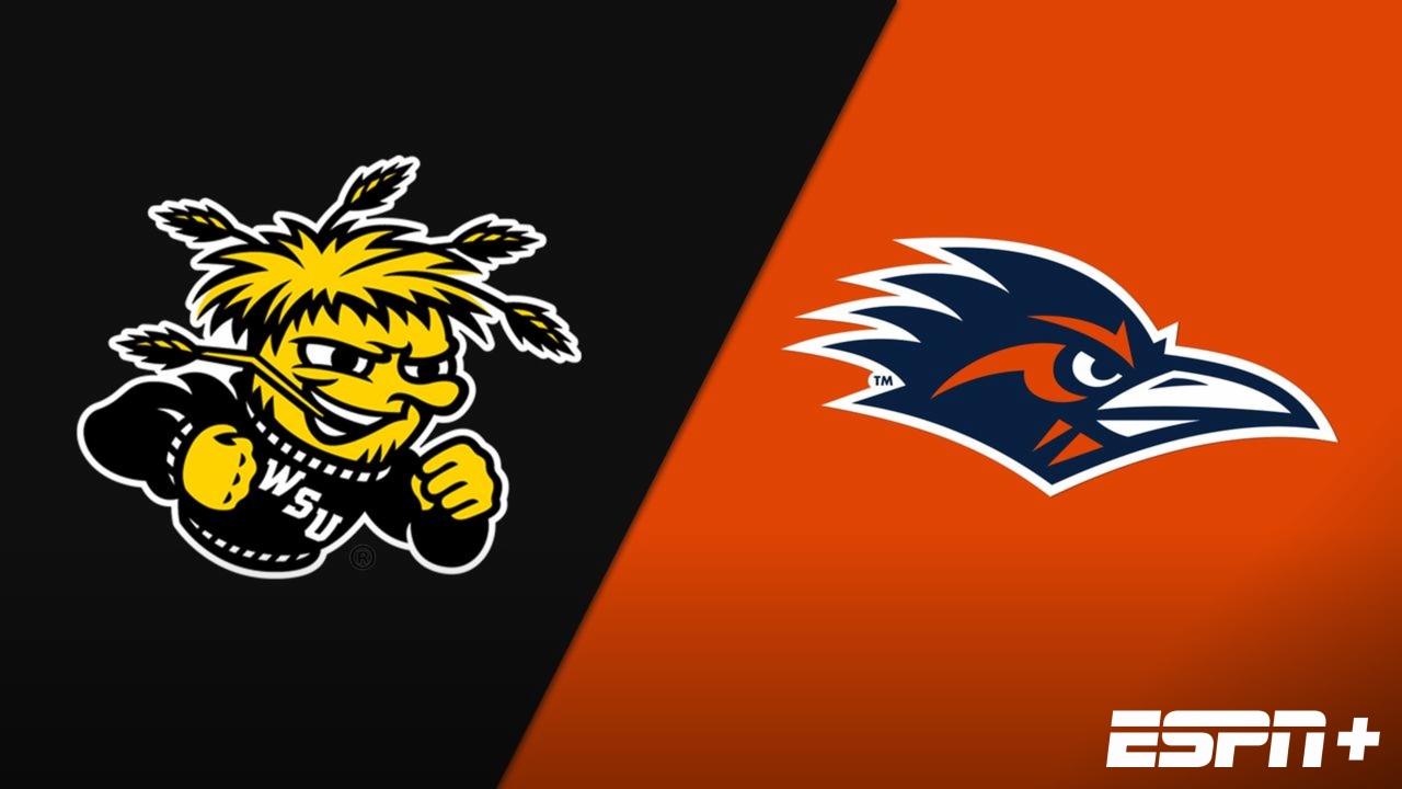 Wichita State vs. UTSA