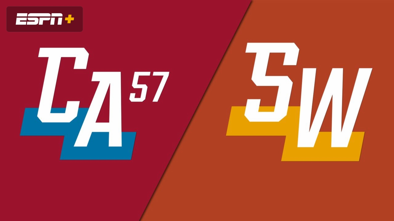 Livermore, CA vs. Kenner, LA