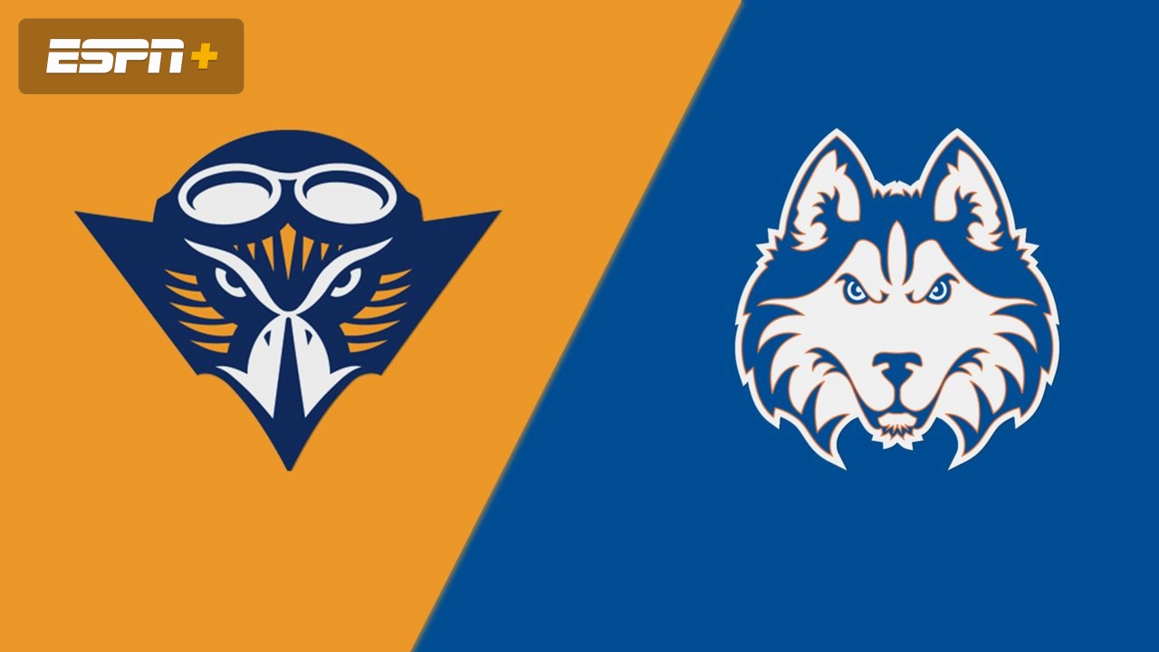 UT Martin vs. Houston Christian