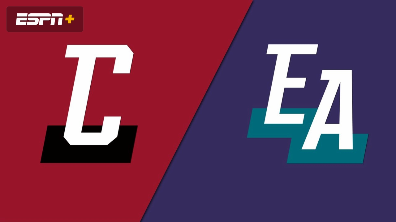 Alberta, Canada vs. Brno, Czech Republic