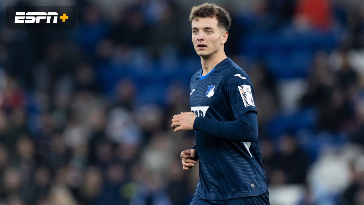 SV Werder Bremen vs. TSG Hoffenheim