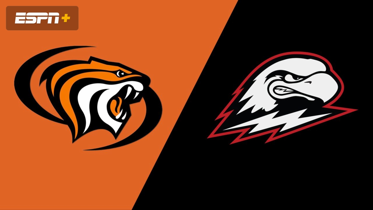 Pacific vs. Southern Utah (W Soccer)